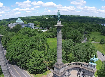 pennsylvania/northern-tier/attraction/smith-memorial-arch