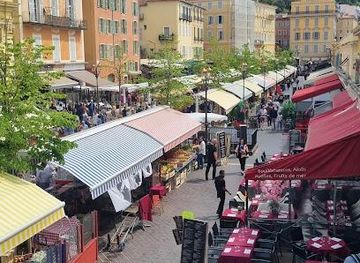 monaco/la-rousse/attraction/nice-food-and-wine-tours-food-tours-of-nice-with-nadia
