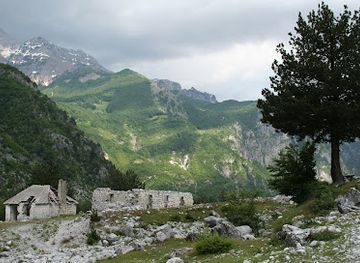 albania/theth-national-park/attraction/theth