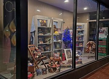 iowa/ottumwa/attraction/stepping-stones-eagle-s-nest-christian-bookstores