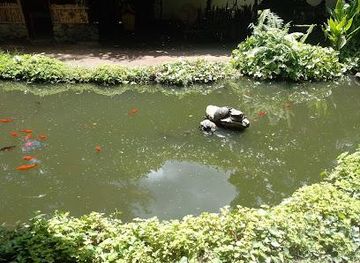 guatemala/guatemala-city/attraction/centro-cultural-la-azotea