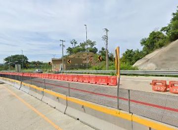 mexico/costa-grande/attraction/tunel-puerta-costa-grande