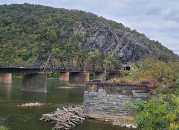 west-virginia/harper-s-ferry/attraction/john-brown-s-fort