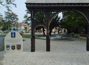 hungary/zalaegerszeg/attraction/kis-makrancos