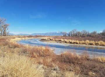 colorado/alamosa/attraction/alamosa-riparian-park