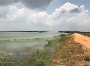 sri-lanka/wilpattu-national-park/attraction/viyadi-kulam