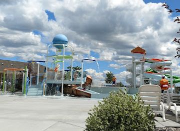 montana/billings/attraction/oasis