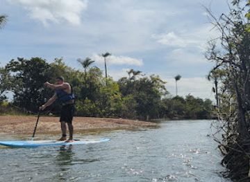guyana/lethem/attraction/rupununi-adventures