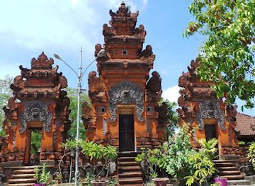 indonesia/bali/seminyak/attraction/masceti-temple