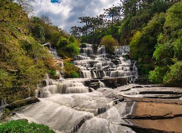 brazil/serra-gaucha/attraction/cascata-do-caracol