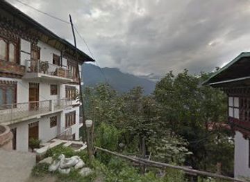 bhutan/trongsa-district/attraction/dzongju-chorten