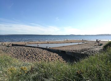 united-kingdom/dundee/attraction/monifieth-beach