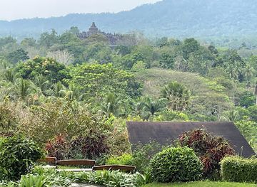 indonesia/borobudur/attraction/dagi-hill