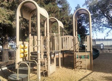 california/milpitas/attraction/brooktree-park