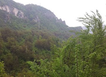 kyrgyzstan/arslanbob-walnut-forest/attraction/arlanbab