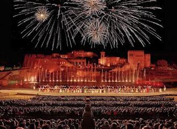 spain/toledo/attraction/puy-du-fou-espana