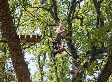 france/languedoc/attraction/tree-adventure-accrodiable