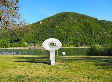 austria/wachau/attraction/wachauer-auge