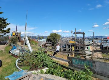 california/berkeley/attraction/adventure-playground