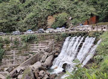 india/gangtok/attraction/meyong-waterfall