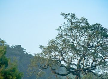 sri-lanka/knuckles-mountain-range/attraction/hunnasgiriya-mountain