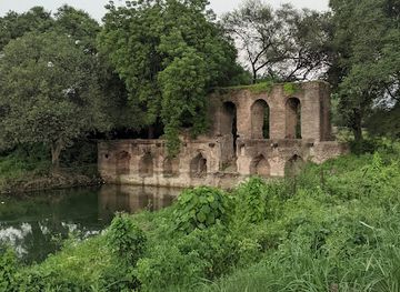 india/aurangabad/osmanpura/attraction/himayatbagh-biodiversity-heritage-site
