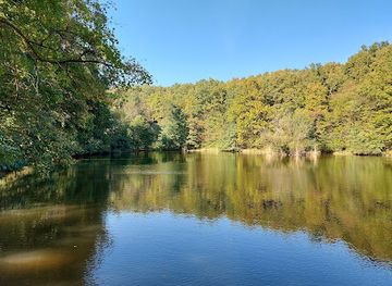 hungary/matra/attraction/bajdazo-to