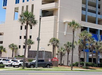 florida/panama-city-beach/attraction/beach-access