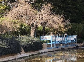 israel/tiberias/attraction/ridvan-garden-baha-i-holy-place