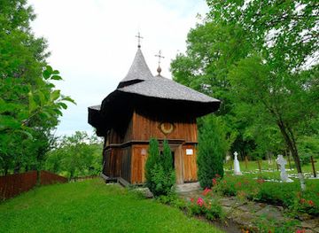 romania/vrancea/attraction/monastery-poiana-marului