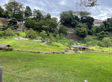 japan/kanazawa/kanazawa-castle-park/attraction/the-fourth-high-school-memorial-park-ishikawa
