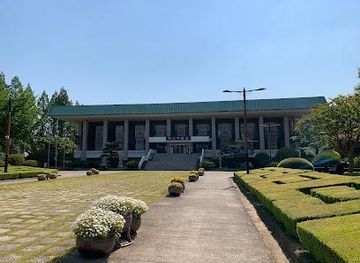 south-korea/ulsan/attraction/busan-museum