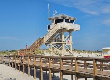 florida/daytona-beach/attraction/lighthouse-point-park