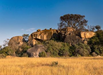 tanzania/lake-zone/attraction/moru-kopjes