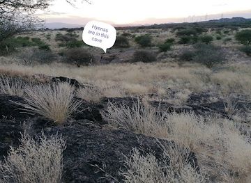 ethiopia/awash-national-park/attraction/hyenas-caves-in-ethiopia