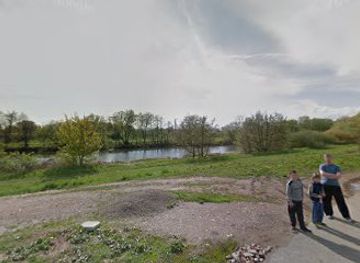 slovakia/kosice/attraction/naucna-tabula-1