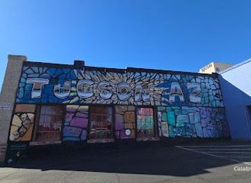 arizona/tucson/attraction/antigone-books