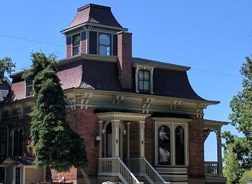 michigan/holland/attraction/the-cappon-house