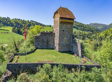 switzerland/eastern-switzerland/attraction/burg-iberg