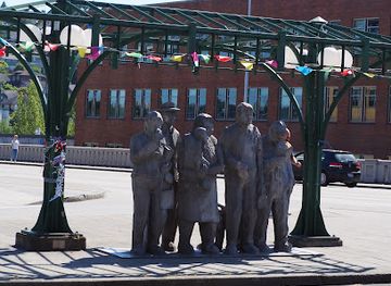 washington/puget-sound/attraction/waiting-for-the-interurban