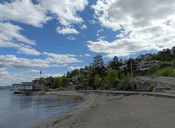 norway/akershus/attraction/hellvik-beach