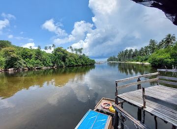 indonesia/riau/attraction/pengudang-beach