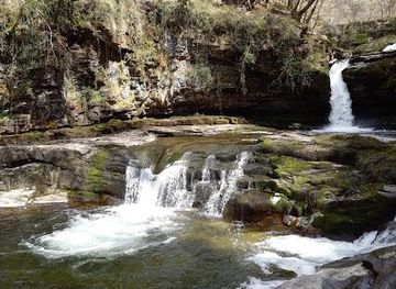 united-kingdom/cardiff/attraction/four-waterfalls-walk