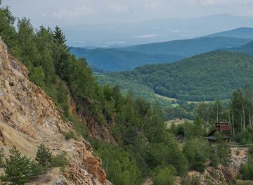 slovakia/banska-bystrica-region/attraction/kristalovy-kamenolom-geoclub-banska-stiavnica