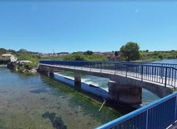 croatia/trogir/attraction/izvor-jadra