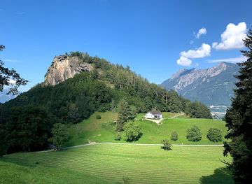 liechtenstein/planken-region/attraction/schluchtenweg-sevelen