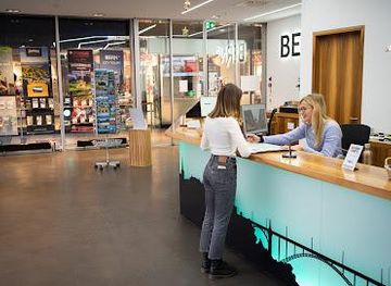 switzerland/bern/attraction/tourist-information-bern