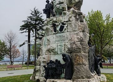 spain/cantabria/attraction/monumento-a-jose-maria-de-pereda