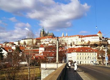 czechia/bohemia/attraction/lobkowicz-palace