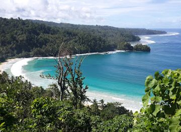 indonesia/north-maluku/attraction/gorango-beach